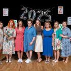 097_predskolaci_mensi_2025_1