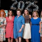 098_predskolaci_mensi_2025_1