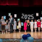 103_predskolaci_mensi_2025_1