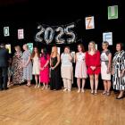 104_predskolaci_mensi_2025_1