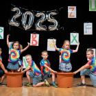 114_predskolaci_mensi_2025_1