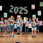 119_predskolaci_mensi_2025_1