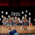 120_predskolaci_mensi_2025_1
