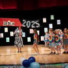 125_predskolaci_mensi_2025_1