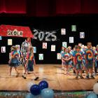 131_predskolaci_mensi_2025_1
