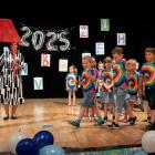 140_predskolaci_mensi_2025_1