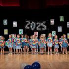 141_predskolaci_mensi_2025_1