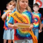 153_predskolaci_mensi_2025_1