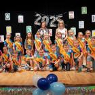 171_predskolaci_mensi_2025_1