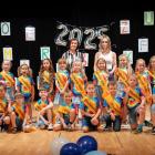 172_predskolaci_mensi_2025_1