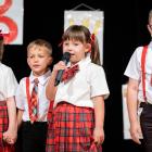 173_predskolaci_mensi_2025_1