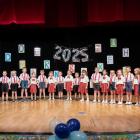 174_predskolaci_mensi_2025_1
