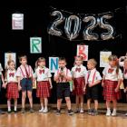 176_predskolaci_mensi_2025_1