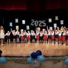 177_predskolaci_mensi_2025_1