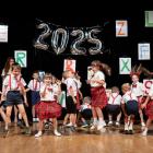 178_predskolaci_mensi_2025_1