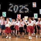 179_predskolaci_mensi_2025_1