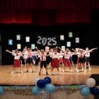 180_predskolaci_mensi_2025_1