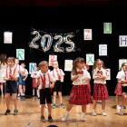 182_predskolaci_mensi_2025_1