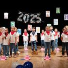 214_predskolaci_mensi_2025_1