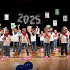 216_predskolaci_mensi_2025_1