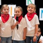 217_predskolaci_mensi_2025_1