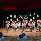 218_predskolaci_mensi_2025_1