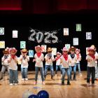 223_predskolaci_mensi_2025_1