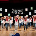 229_predskolaci_mensi_2025_1